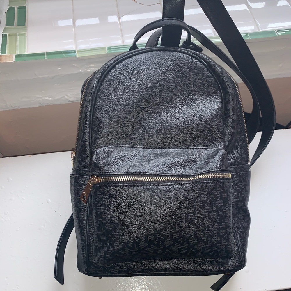 DKNY Backpack